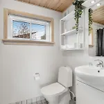 In With Wifi 度假居