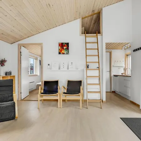 Gorgeous In With Wifi Casa de Férias *