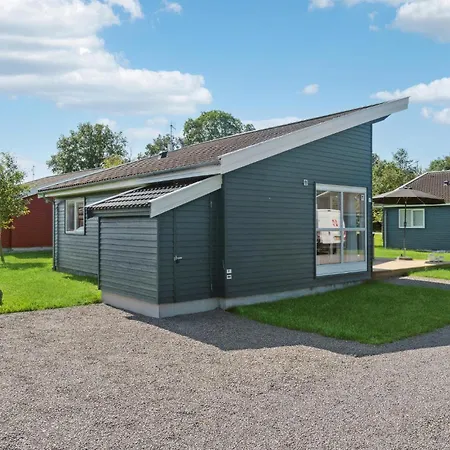 Gorgeous In With Wifi