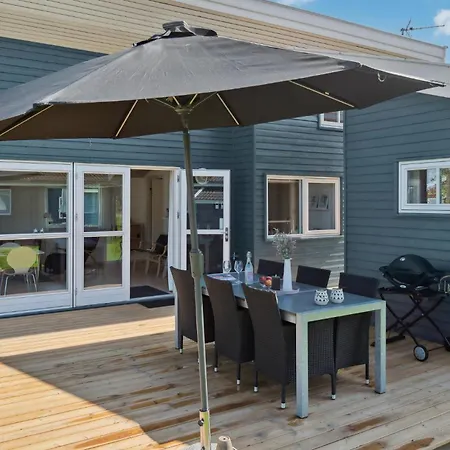 Gorgeous In With Wifi