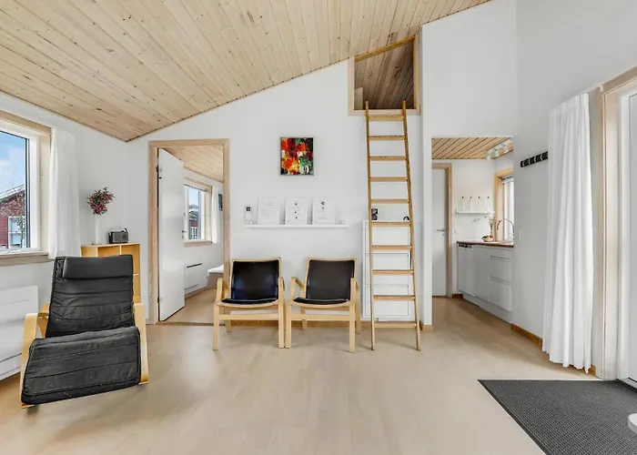 Gorgeous In With Wifi Casa vacanze *